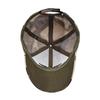 Camouflage Baseball Cap, Trendy Sun-shading Baseball Cap, Men's Embroidered Military- Outdoor Camouflage Men's Hat For Spring