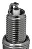 NGK Spark Plug General Plug (Integrated Terminal) 1 piece [2363]