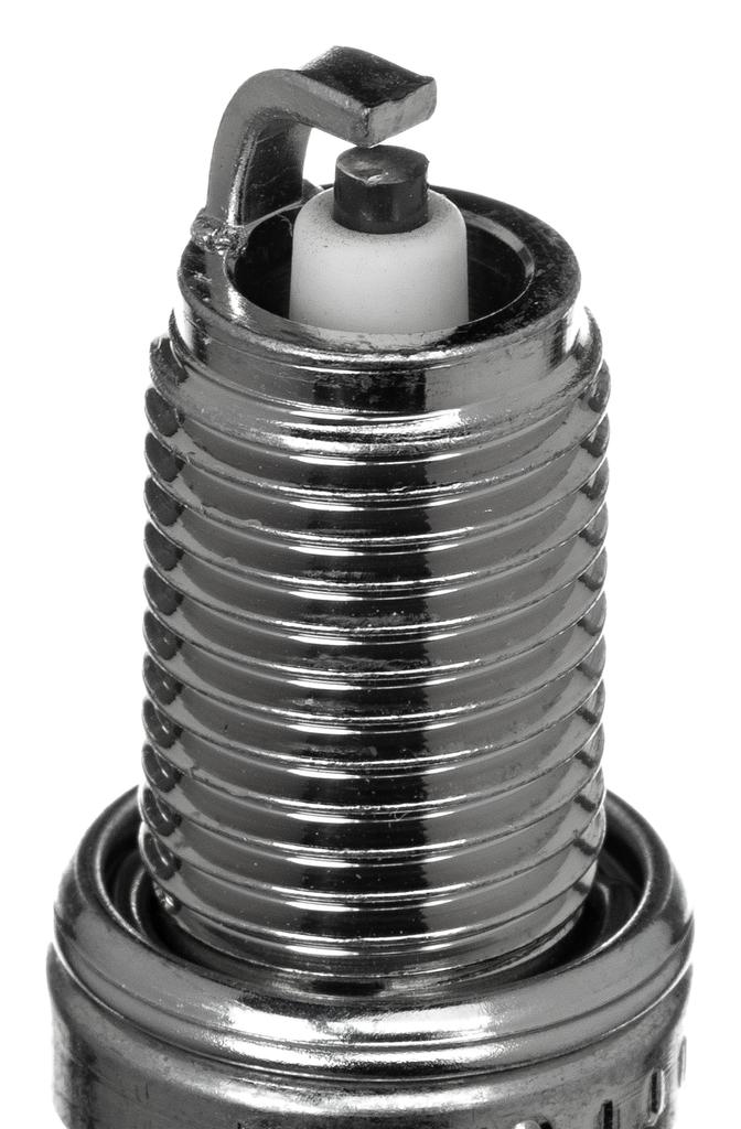 NGK Spark Plug General Plug (Integrated Terminal) 1 piece [2363]