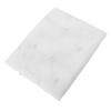 Prl Table Runner Romantic Prl Tulle Gauze Tablecloth Wedding Table Decor for Birthday Party Anniversary Holiday