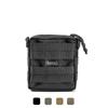 Magforce Molly-Tie Pocket M