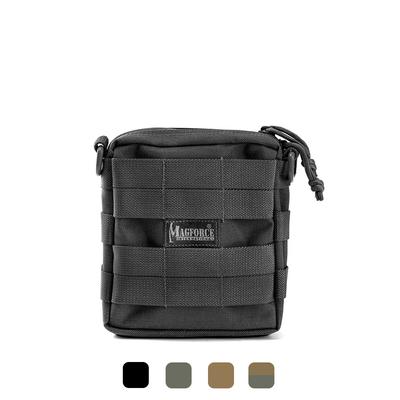 Magforce Molly-Tie Pocket M