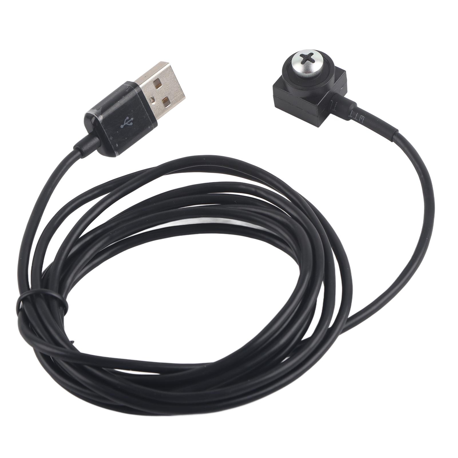 

Міні USB-камера 2MP 1080P Plug and Play Модуль цифрової камери для розпізнавання обличчя комп ютера