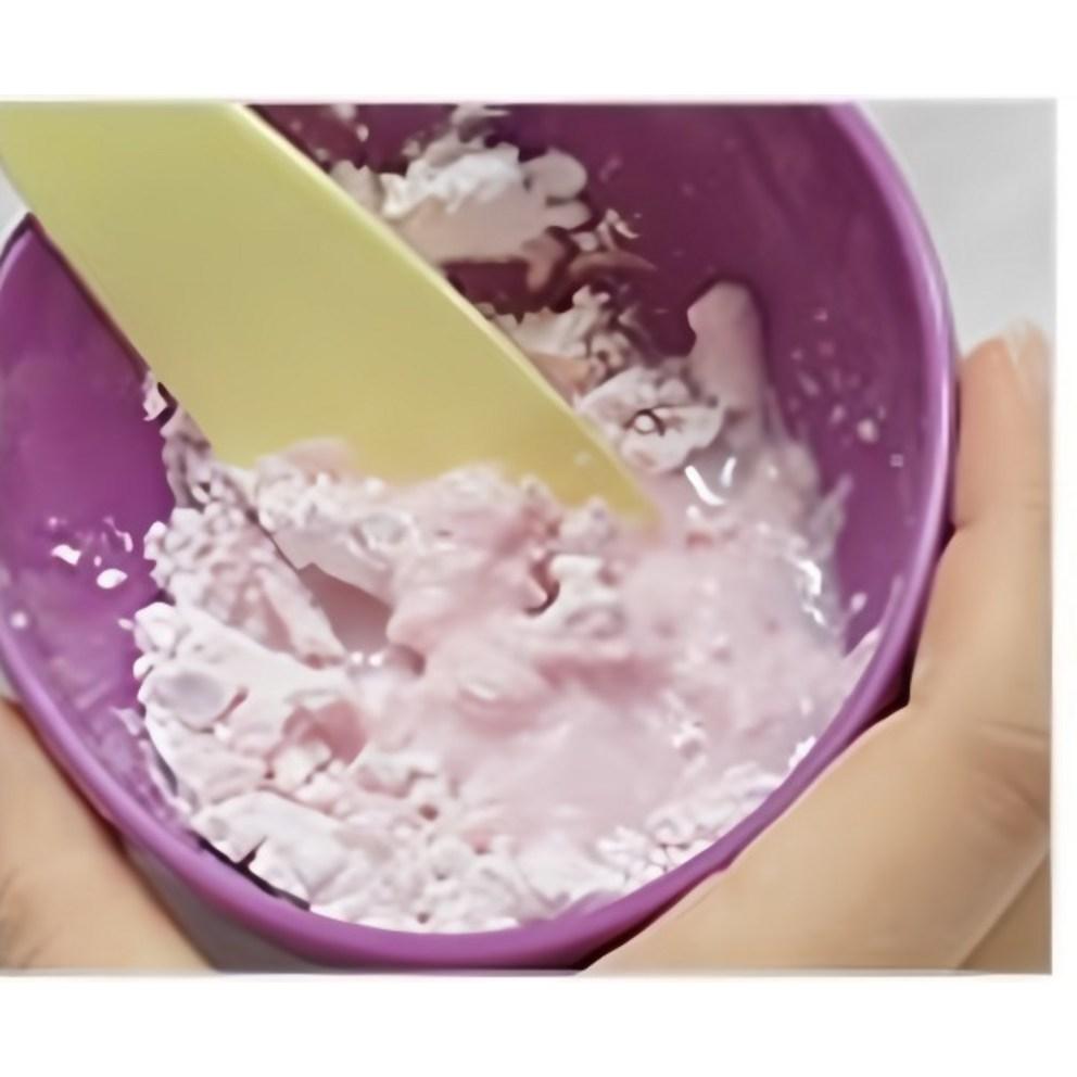 [MEDI-FLOWER] Modeling Pack Collagen, 1 Pc, 1 Pc