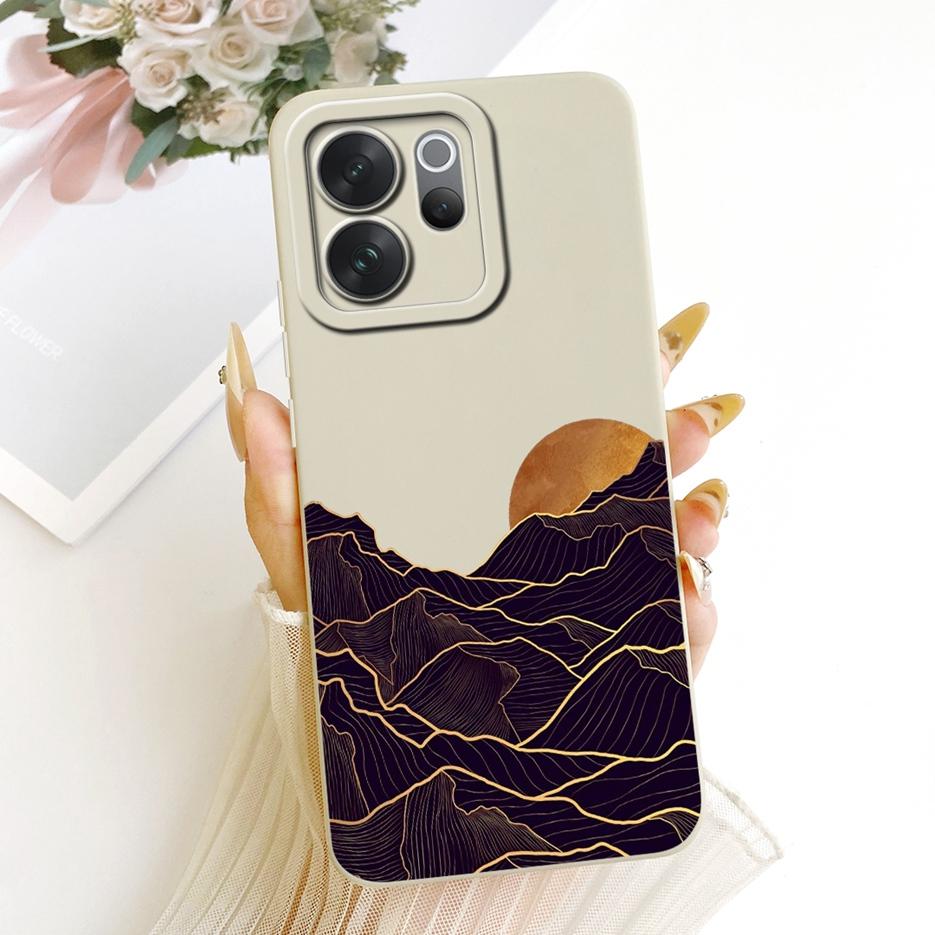 For Vivo V70 Elite Case V2548 Cute Dog Panda Cartoon Cover Soft TPU Phone Case For Vivo V70 FE V 70 Elite VivoV70 V70FE 5G Shell