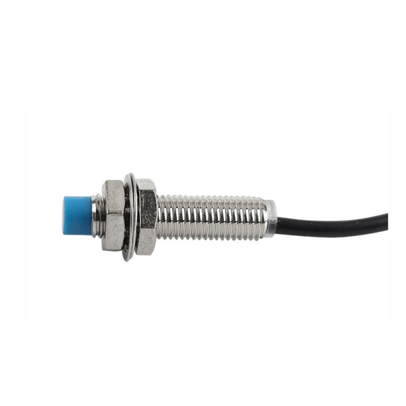 3D Printing Prusa I3 Mk2/2s F.I.N.D.A. Probe for Mini-rambo MMU2 DIY