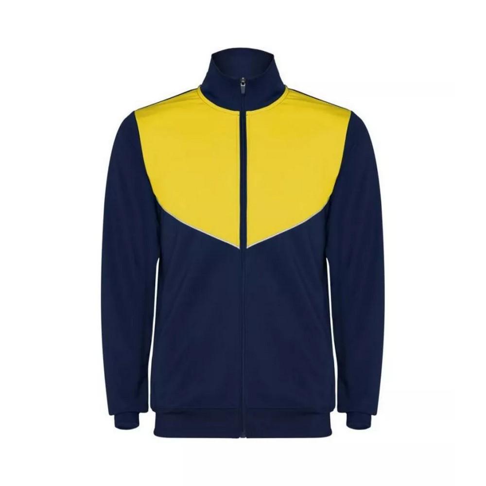 Roly Sport Unisex Adult Evans Tracksuit