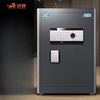 Sisteme de control acces și alarme – Seifuri