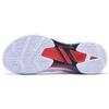 Li Ning Blade LITE Blade Lite Textile, Synthetic Leather Cushioning Slip Resistant Abrasion Resistant Rebound AYZT005-4