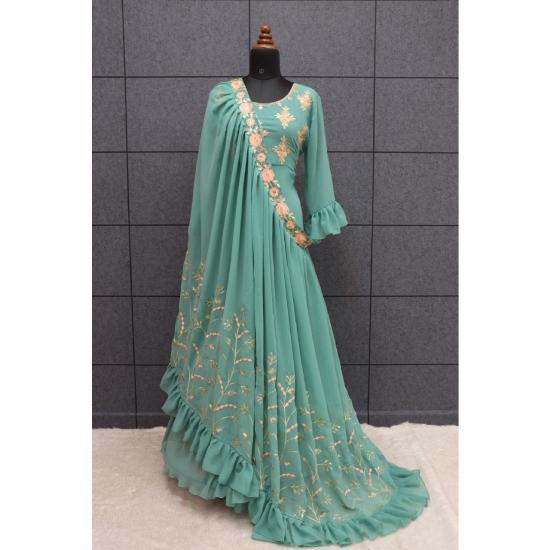 

Фирменное и разработанное платье высшего качества для женщин, чтобы выглядеть привлекательно в повседневные дни.