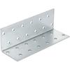 Mounting Angle KM16 40x40x120x2.0 (1)