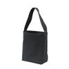 Basic bag - charcoal (S size)