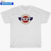 New Shirt Stutz Car T-Shirt Logo Many Colors S To 5XL Made In USA