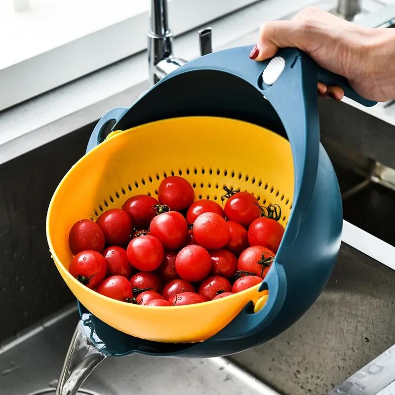 Multifunction Kitchen Tool Accessories Potato Peeler Carrot Grater Vegetable Shredder Slicer Onion Garlic Grater Filter Grater