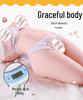 Miji Tenhai Li Realistic Half-Body Erotic Toy