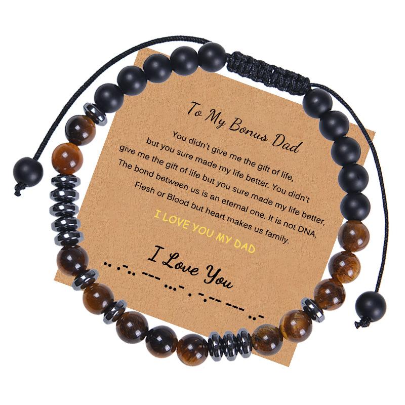 JYL TS Bracelet Custom Photo  Heart Charm Preserves Love & Memories