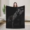 Roupa de cama – Mantas