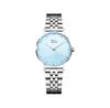 Pierre Ricaud P22164.5145Q Wristwatch