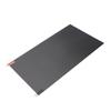 Laptop Private Screen 16: 10 Aspect Ratio Prevent Blue Light Glaring Removable Computer Screen Protector Laptop PC