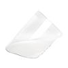3M 82701 Anti-Impact Face Shield