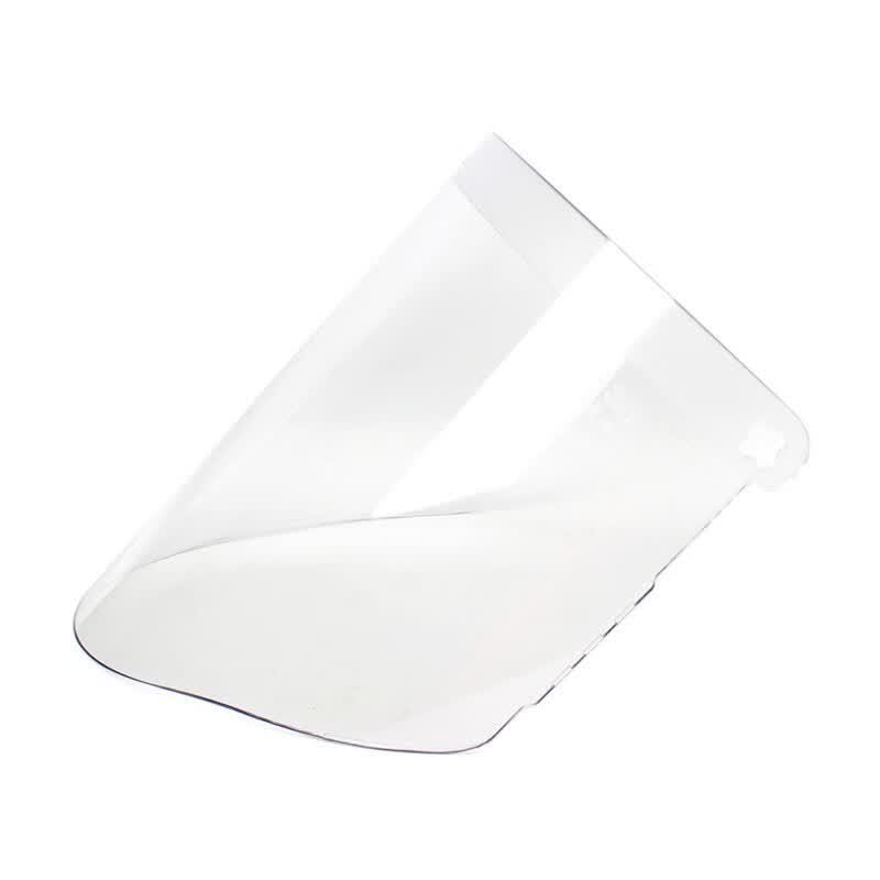 3M 82701 Anti-Impact Face Shield