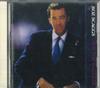 CD BOZ SCAGGS - Boz the Ballade SRCS5684 Sony 1992 Japan Rock Used