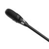 KRFIONTU Professional Wired Desktop Conference Microphone System (CN Version)