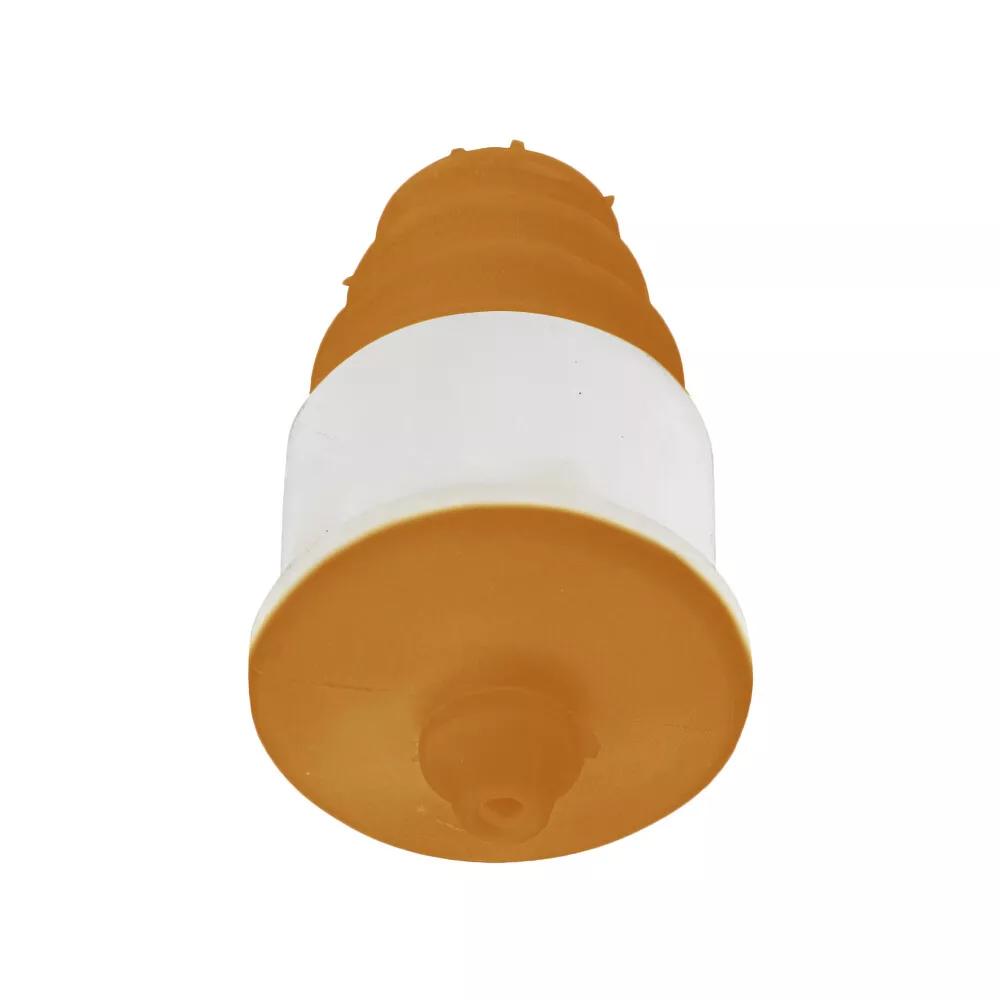 

Для Fiat 500 задний упор для амортизатора подходит для Abarth Panda Oe 51811829 сменные детали задний амортизатор подушка замена