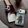 Huse pentru telefoane – Huse tip bumper pentru telefon