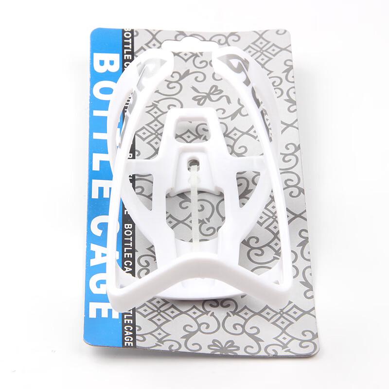 GEETHA Bicycle Water Bottle Cage