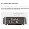 DAIPU DP-BR3020 4K UHD PTZ Conferencing Camera (CN version)
