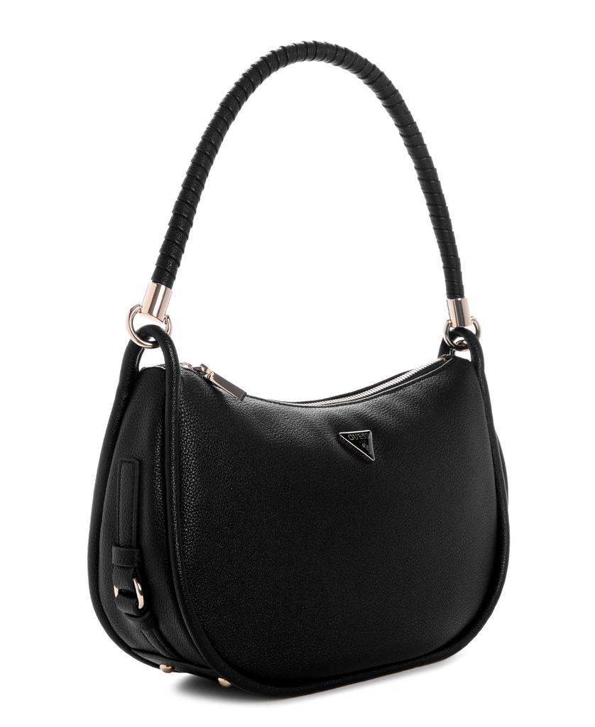 Guess Danya Hobo petinė rankinė