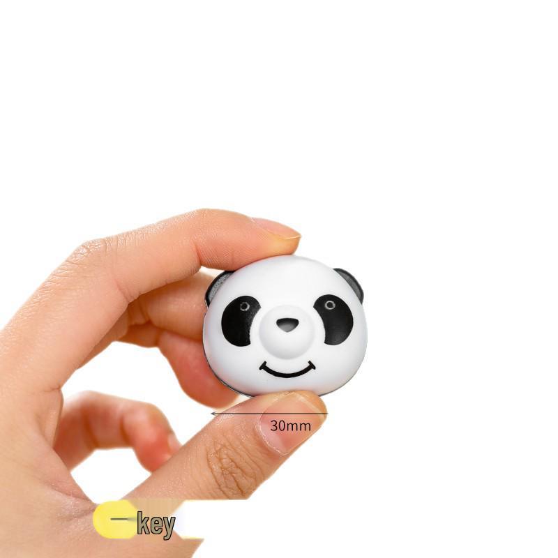 Cotton Quilt and Sheet Anti-Slip Corner Fasteners - Invisible Needle-Free Safety Pins