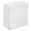 Blocnotesuri și carnete – Post-it-uri pentru notițe