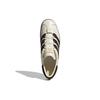 Foot Industry X Adidas Gazelle Cream Dark Brown Unisex Sneakers Cream-White Gum IG1895