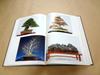 [USED] Collection of works, catalogue "The 12th Nippon Bonsai Taikan Exhibition