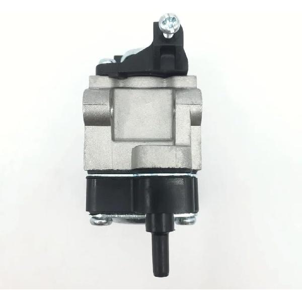 Carburetor For Walbro WYC7A WYC-7 WYC7 WYC-7-1 Carb