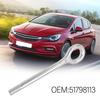 For Ducato 2006-Later Tow Hook Replacement Tow Hook Vehicle Towing Car Accessories As Shown In The Picture OEM 51798113