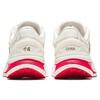 Anta Champion 2 Pro Cushioning, Wear Resistant Low top Running Shoes Women's White Sneakers 122345582S-1