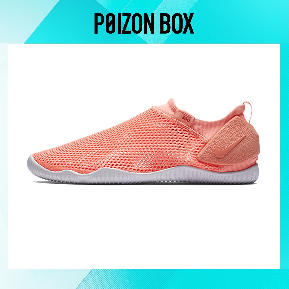 

кроссовки Nike Running shoes Women 943760-601