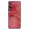 Luxury Phone Case For Vivo Y19s Pro 4G Soft TPU Silicone Back Case For Vivo Y29 5G Y 29 19s Marble Patterns Cover Bumper Funda