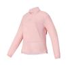 Golf Series Jacket Women's A11W535707F-LP