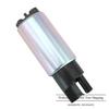 New Fuel Pump Fit For Chevrolet Prizm Toyota Corolla 1.8L 1998-2002