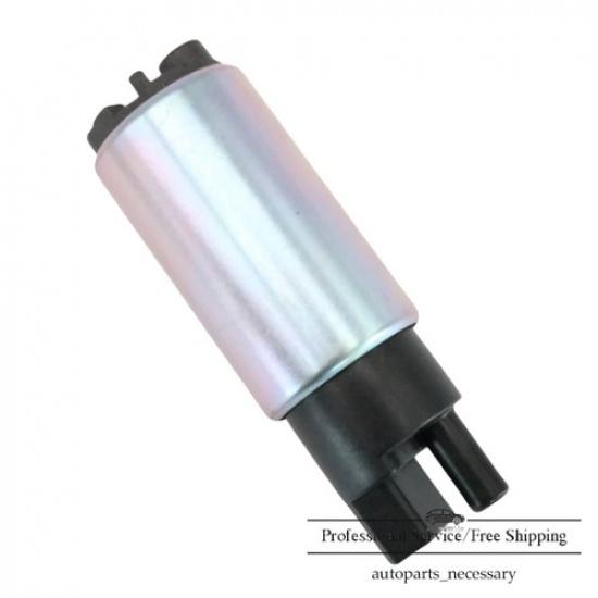 New Fuel Pump Fit For Chevrolet Prizm Toyota Corolla 1.8L 1998-2002