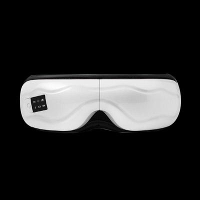 Shangheng Smart Eye Massager
