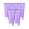Paul Medison AI Inner Glow Cream 100ml*5Pcs/10Pcs