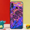 Psychedelic trippy abstract art For Huawei Nova 12s 12i 11i 8i 9 10 SE Y91 Y90 Y60 Y70 Y72 Y61 P20 P40 P30 Lite P60 Pro Case