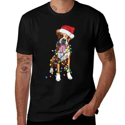 Na górę – T-shirty i koszulki