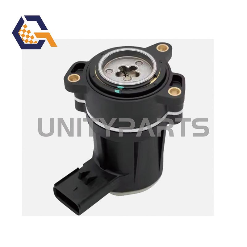 Parking Brake Caliper Motor for Model S X 2012-2021 1621620888C 40C07812 40C07814 40C0741 Car Accessories