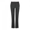 Off White Womens/Ladies Basic Slim Trousers